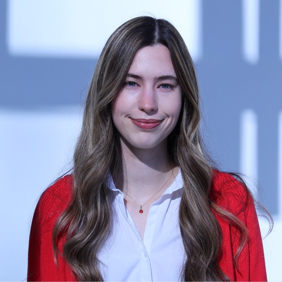 madeleine_meyer